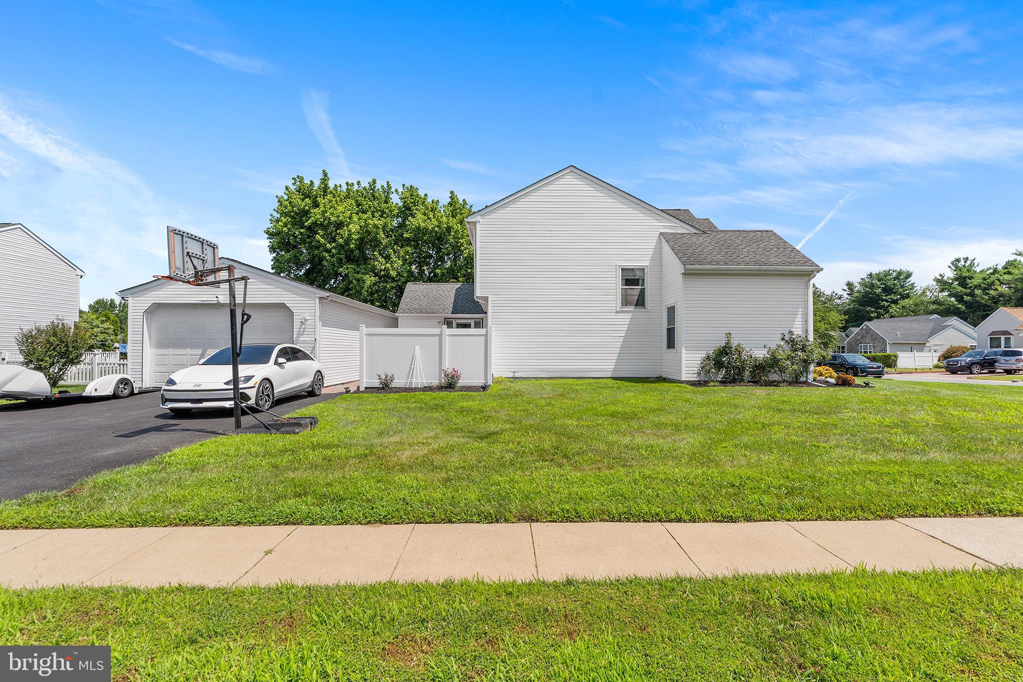 113 BUENA VISTA DRIVE