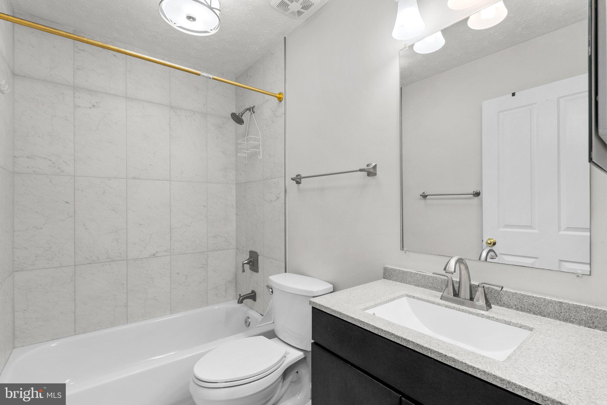 QUAIL RUN - Residential Lease