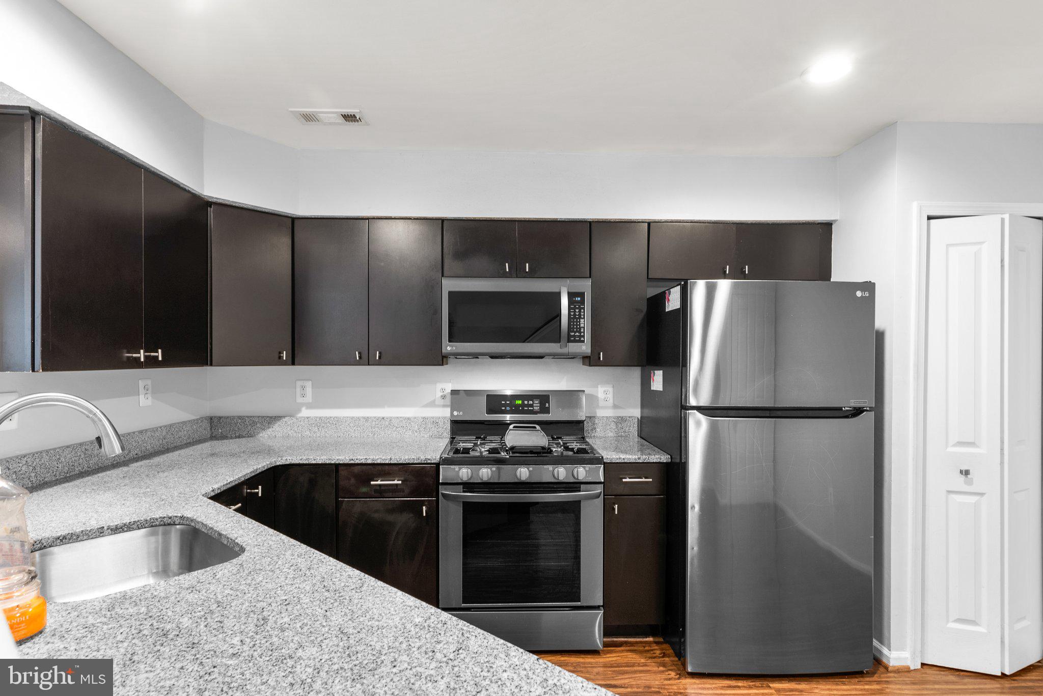 QUAIL RUN - Residential Lease