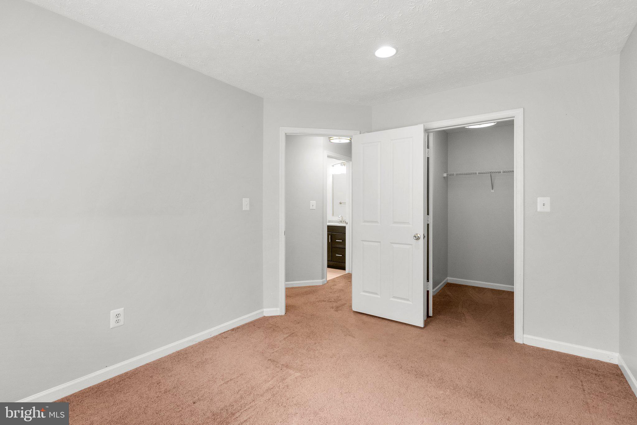 QUAIL RUN - Residential Lease