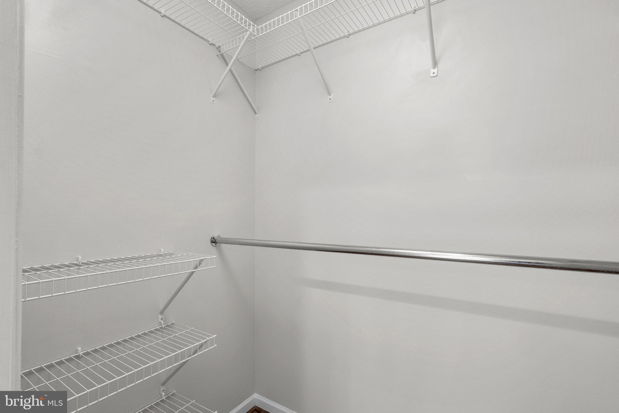 QUAIL RUN - Residential Lease