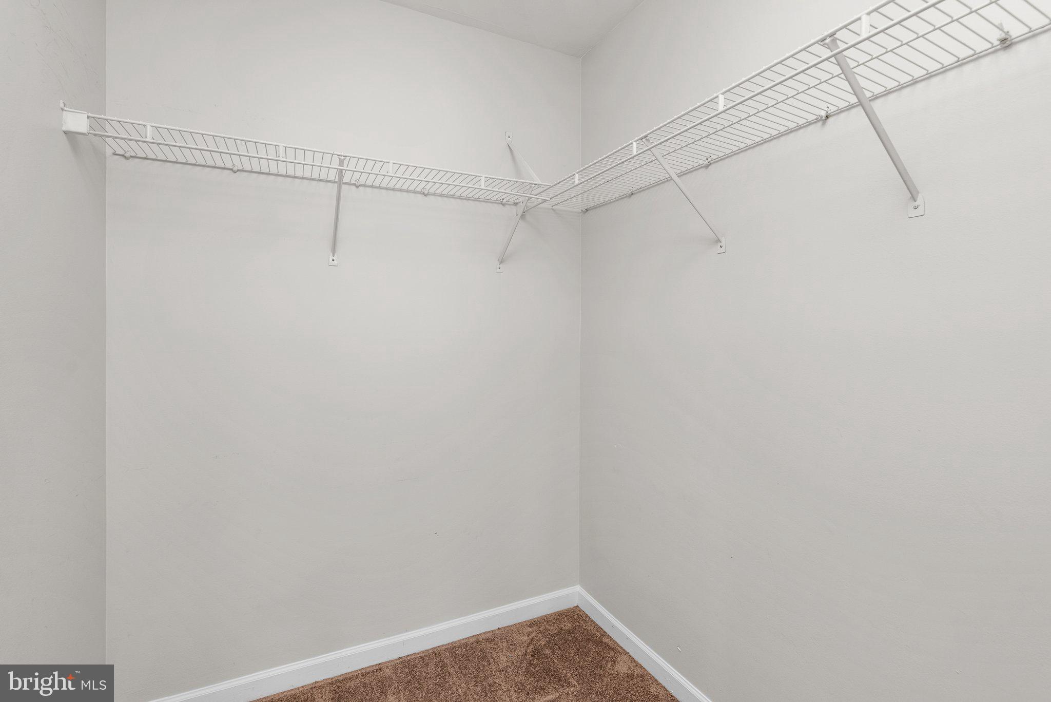 QUAIL RUN - Residential Lease