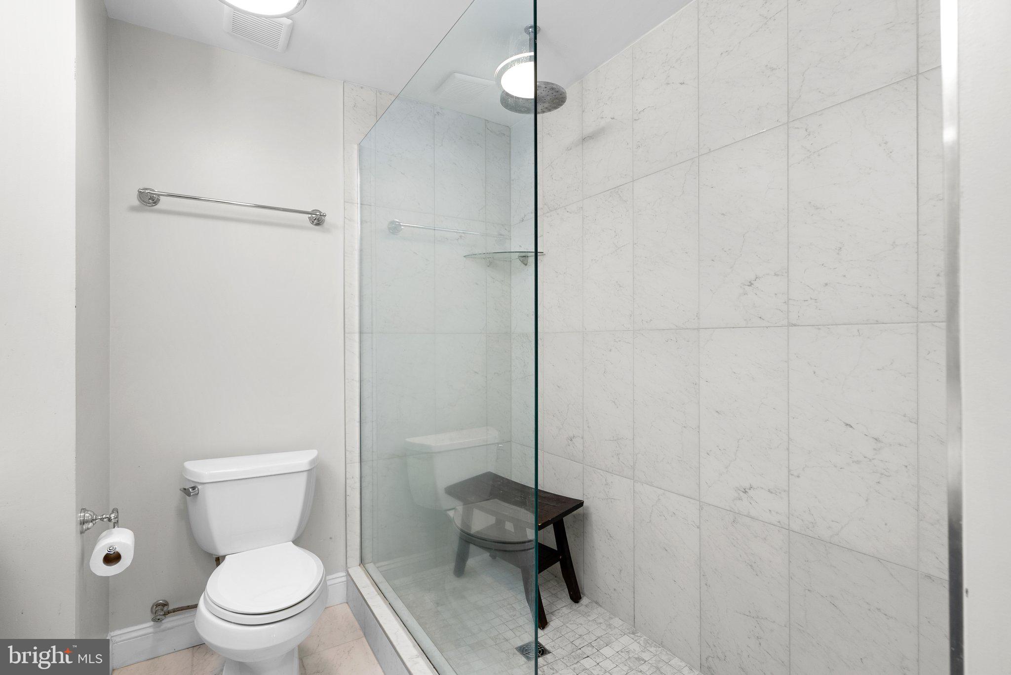 QUAIL RUN - Residential Lease