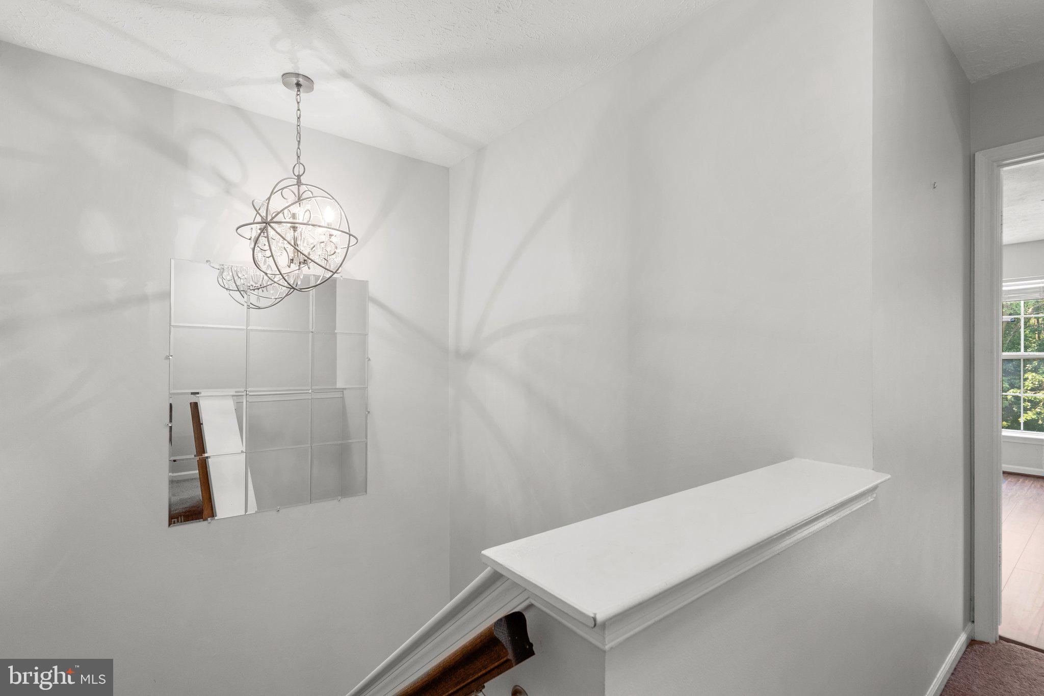 QUAIL RUN - Residential Lease