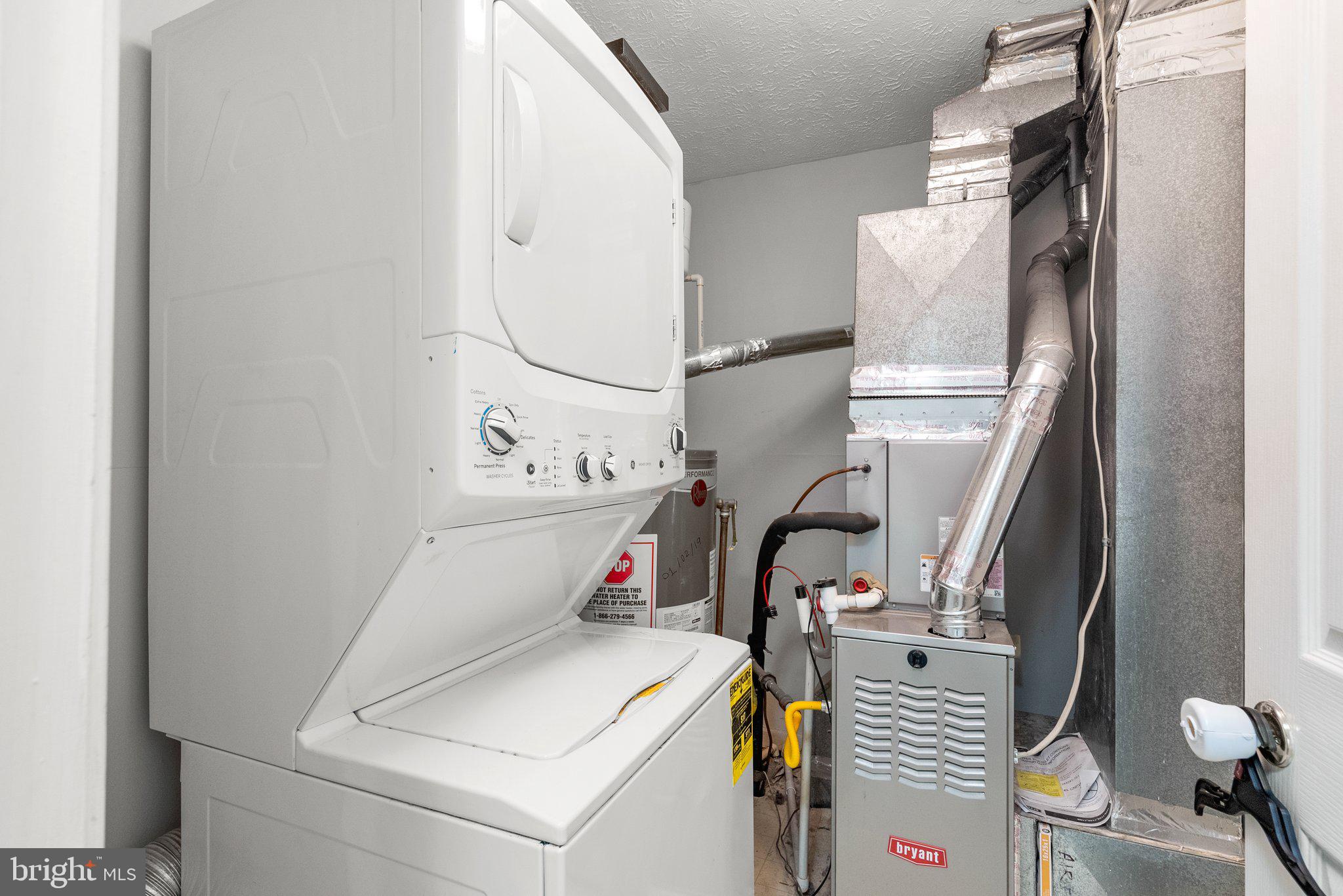 QUAIL RUN - Residential Lease