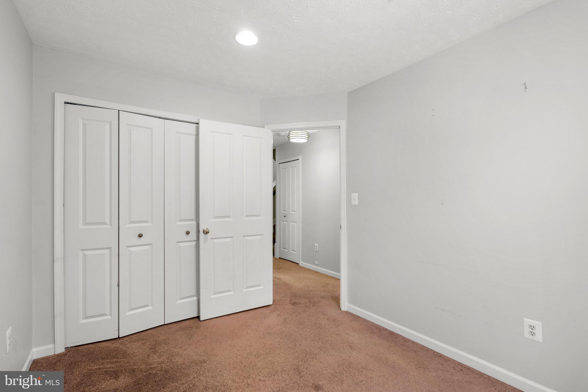 QUAIL RUN - Residential Lease