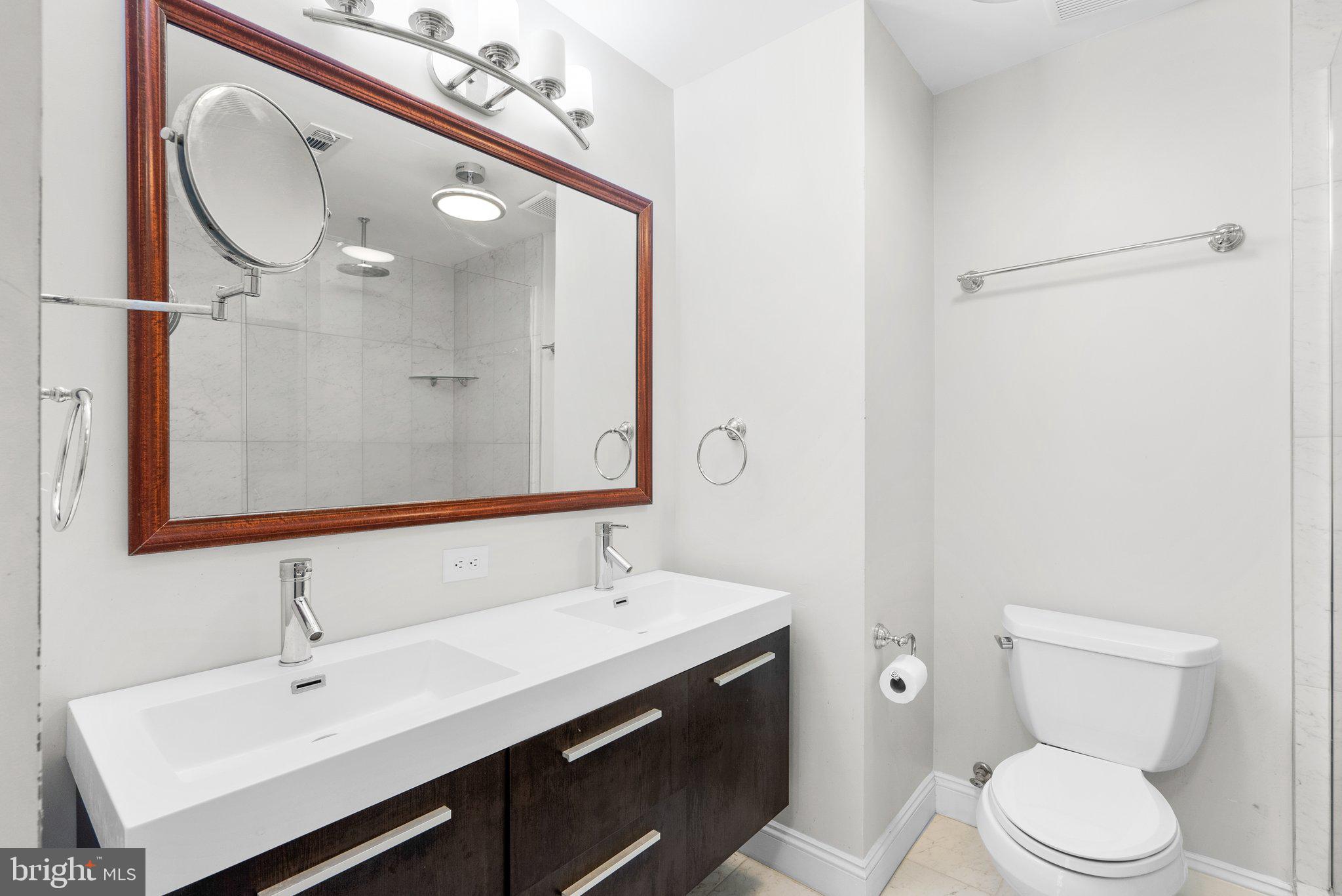 QUAIL RUN - Residential Lease