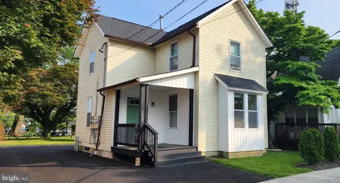 133 Alice Ann Street, Bel Air, MD MLS: MDHR2051832