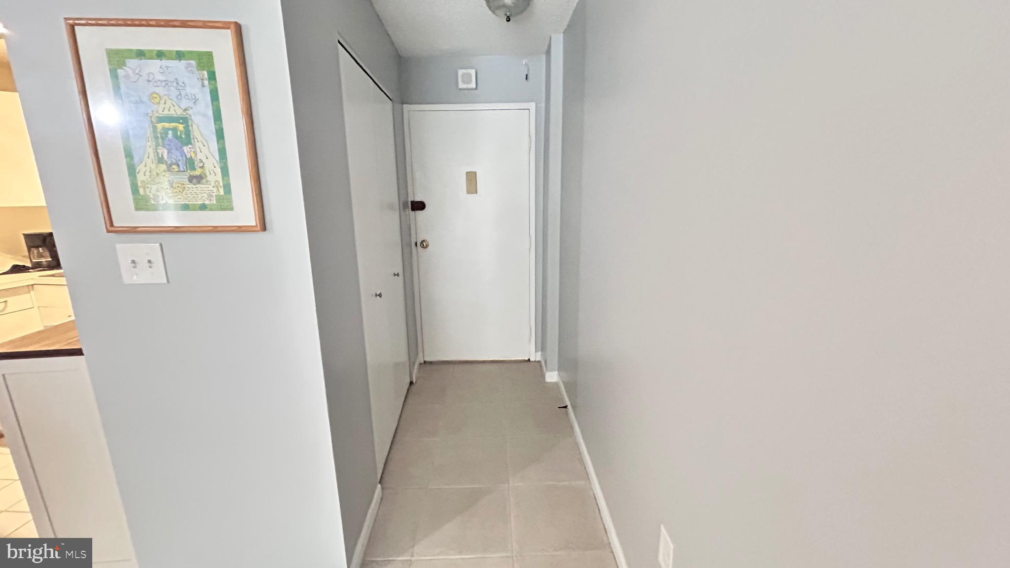 1239 VERMONT AVENUE NW 204