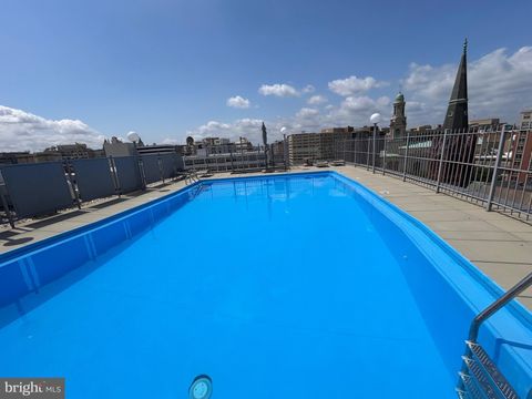 1239 VERMONT AVENUE NW 204 WASHINGTON DC 20005