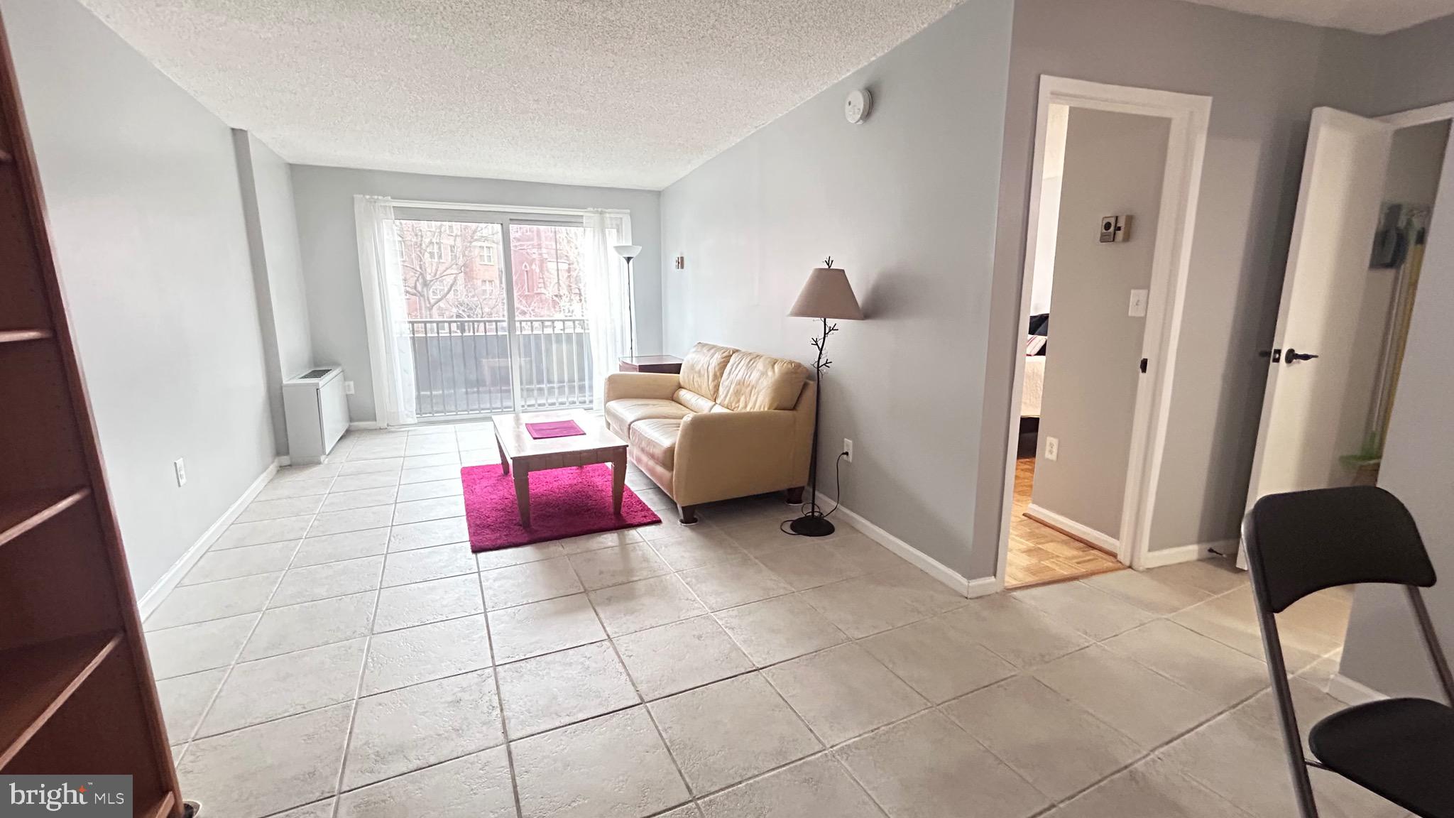 1239 VERMONT AVENUE NW 204