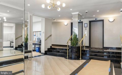 1239 VERMONT AVENUE NW 204 WASHINGTON DC 20005