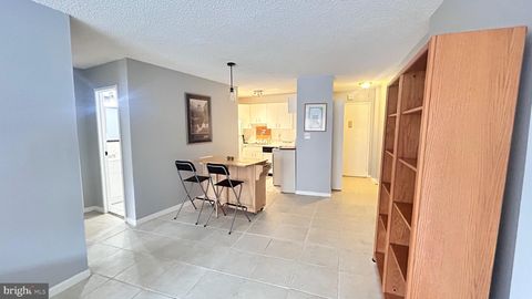 1239 VERMONT AVENUE NW 204 WASHINGTON DC 20005