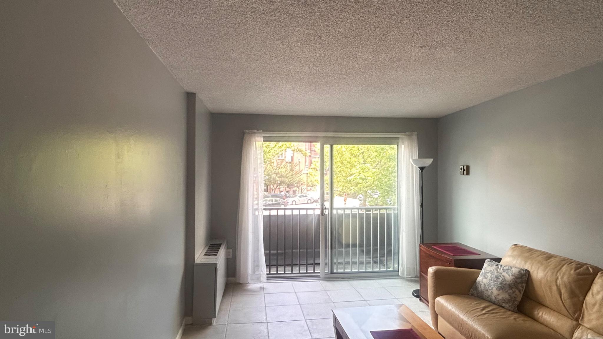 1239 VERMONT AVENUE NW 204