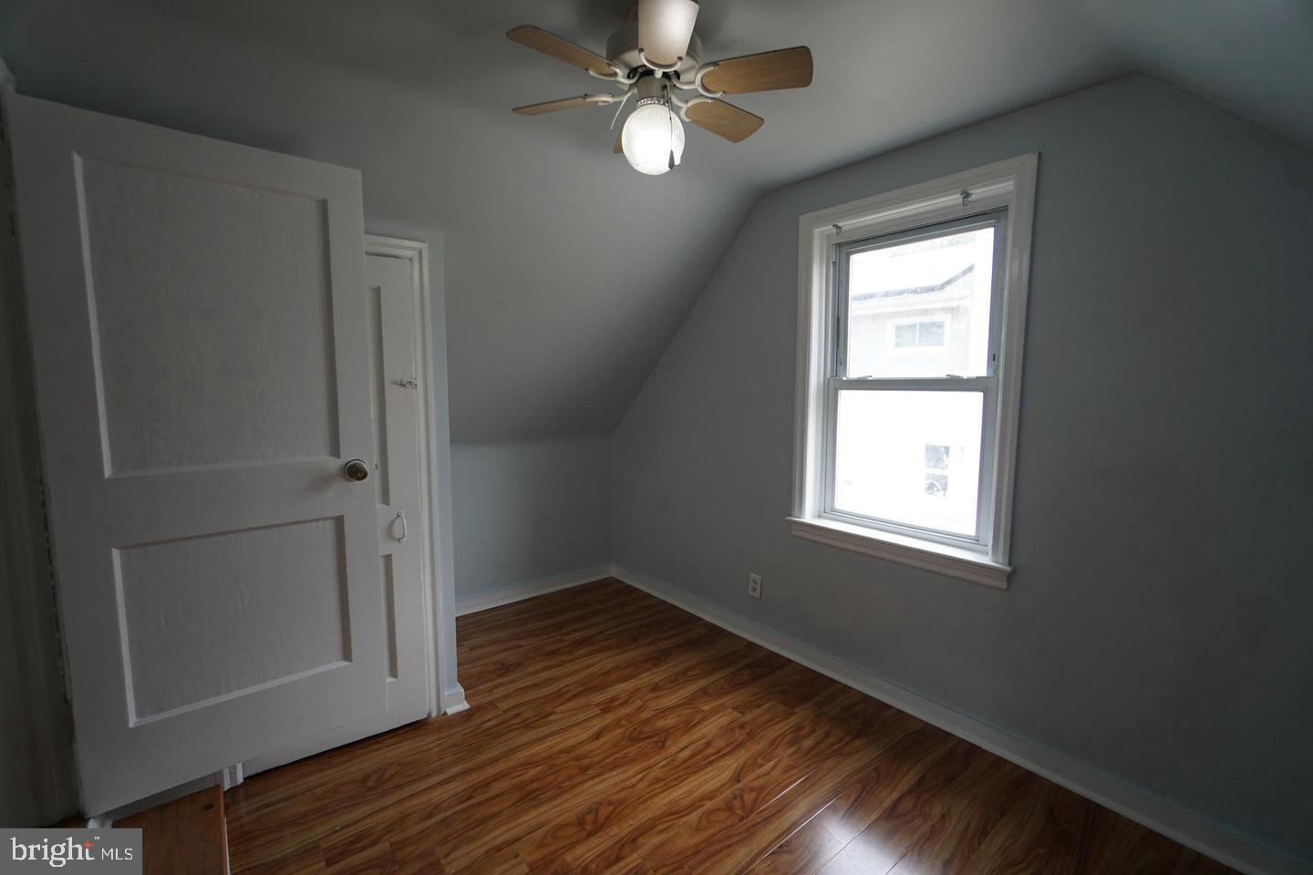 CROYDON MANOR - Residential