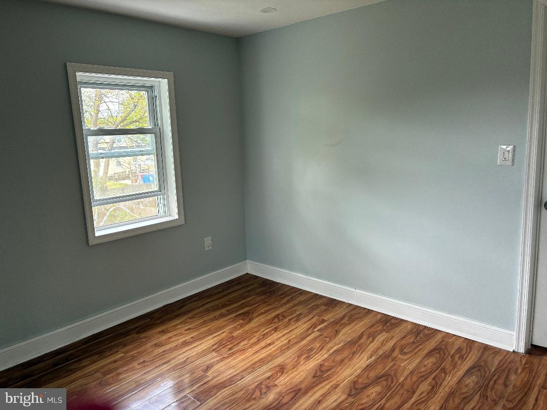 CROYDON MANOR - Residential