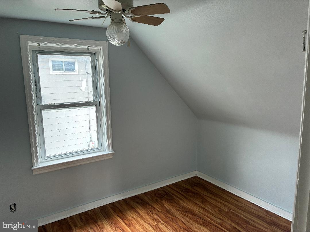 CROYDON MANOR - Residential