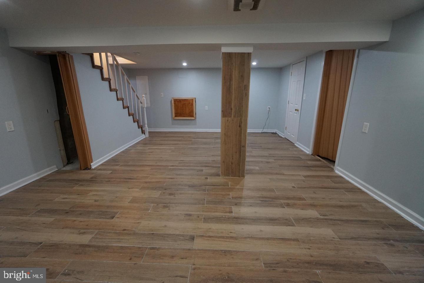 CROYDON MANOR - Residential