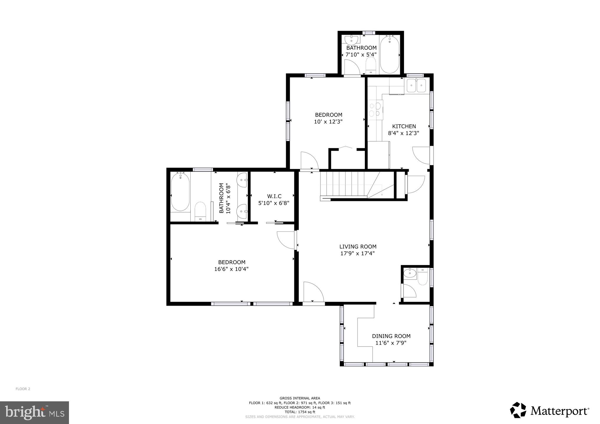 ADDISON HEIGHTS - Residential