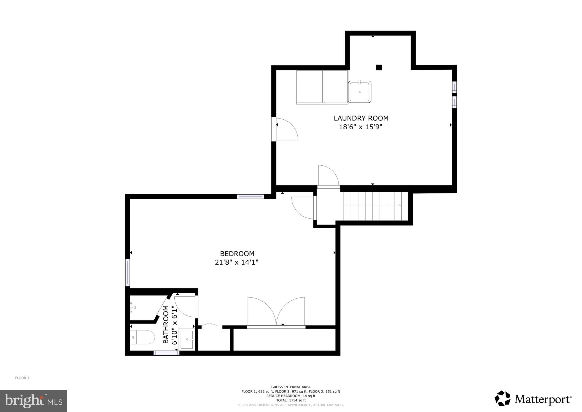 ADDISON HEIGHTS - Residential