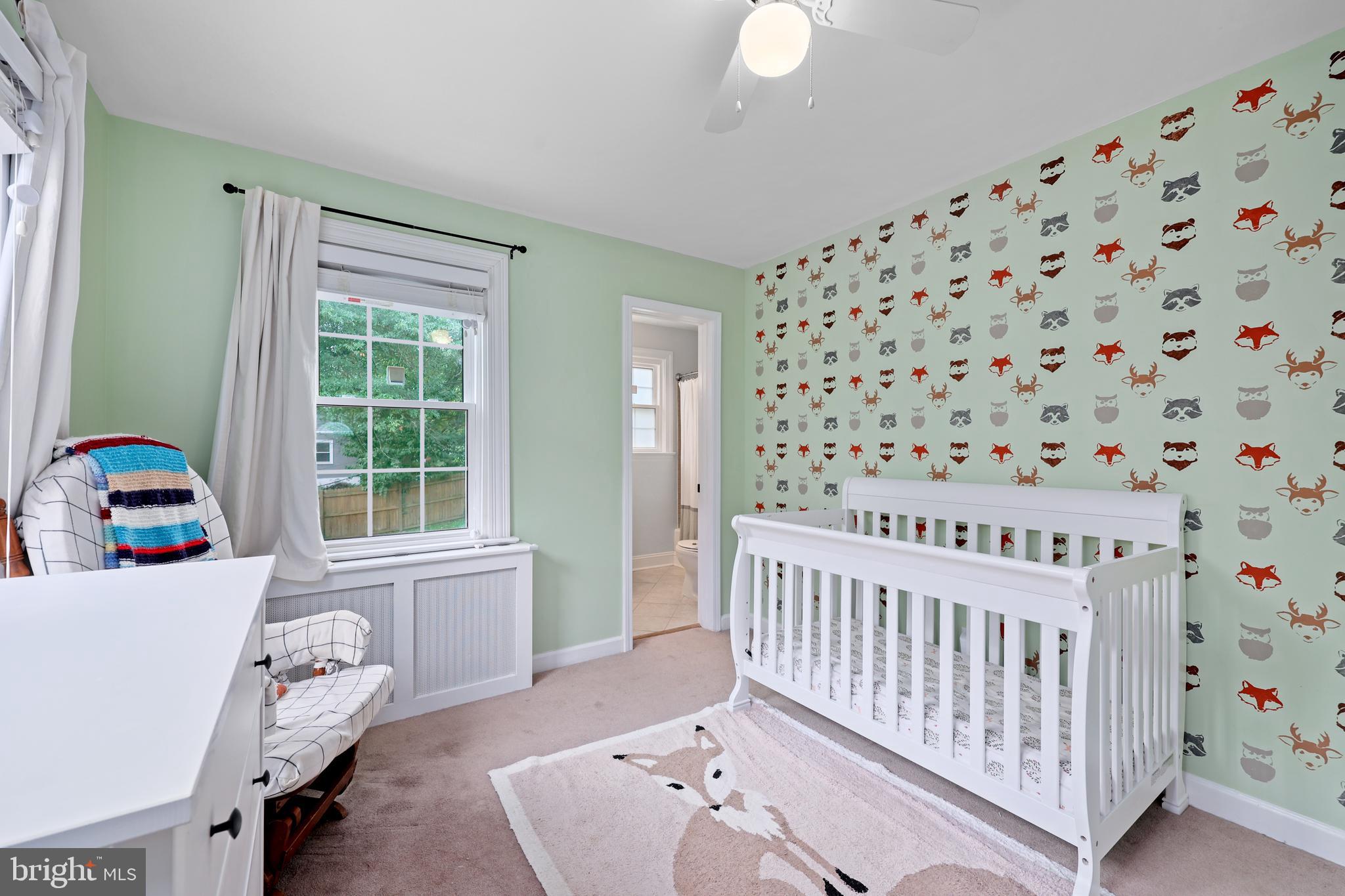 ADDISON HEIGHTS - Residential