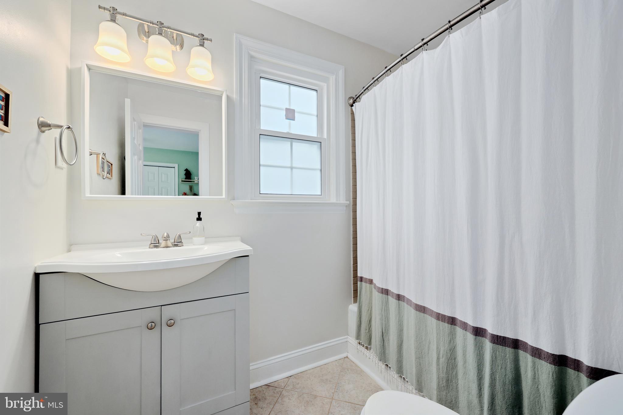 ADDISON HEIGHTS - Residential