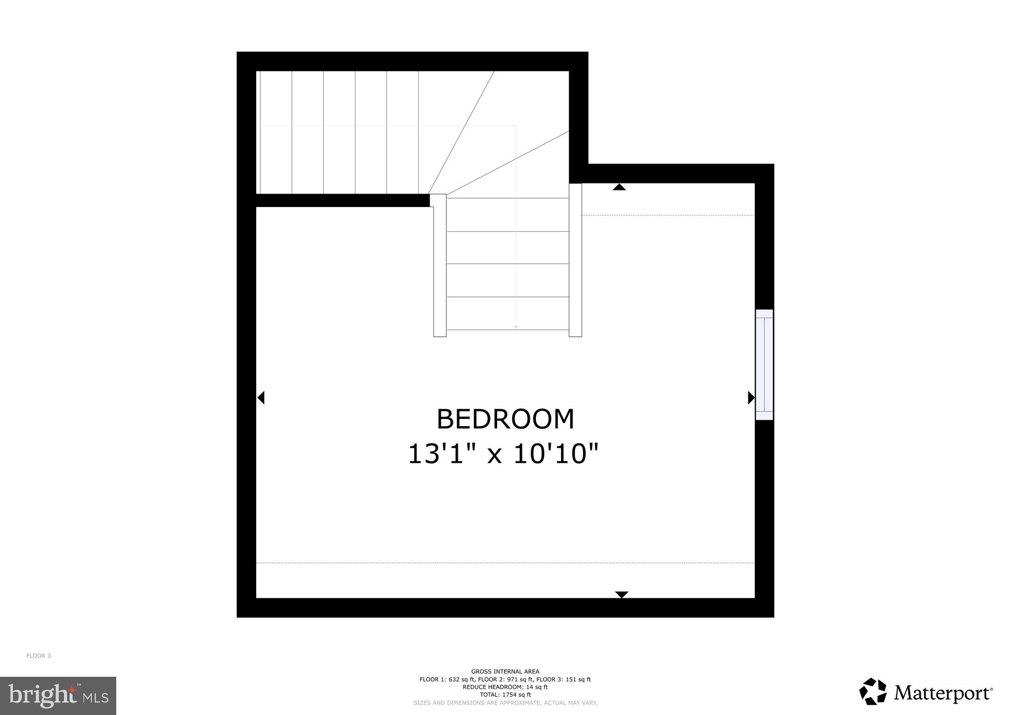ADDISON HEIGHTS - Residential