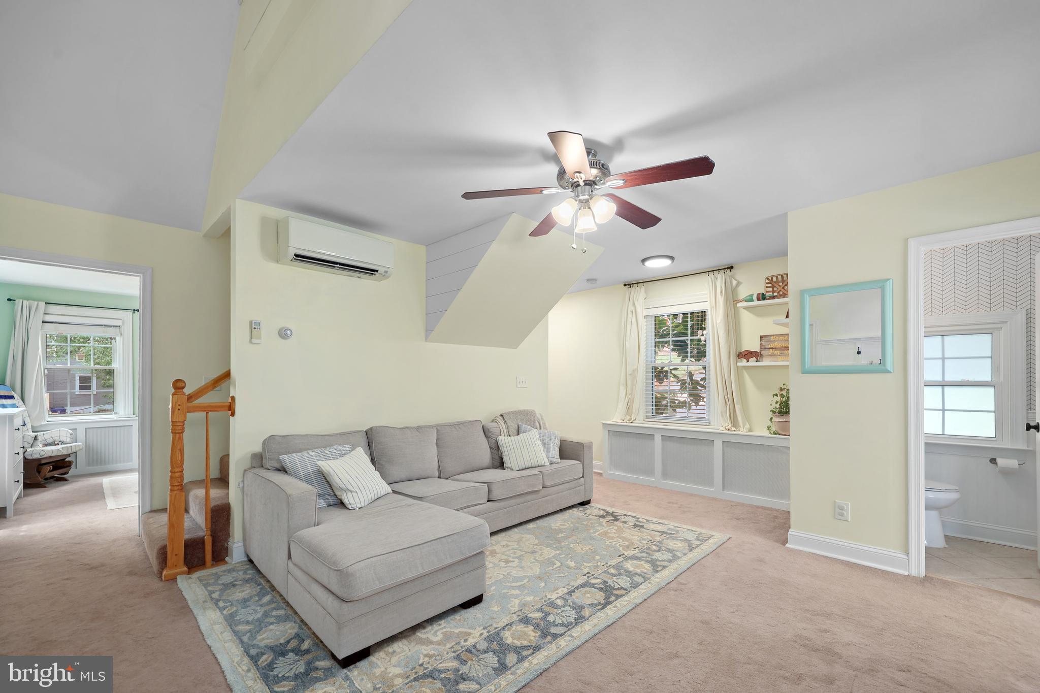 1130 17TH STREET S
