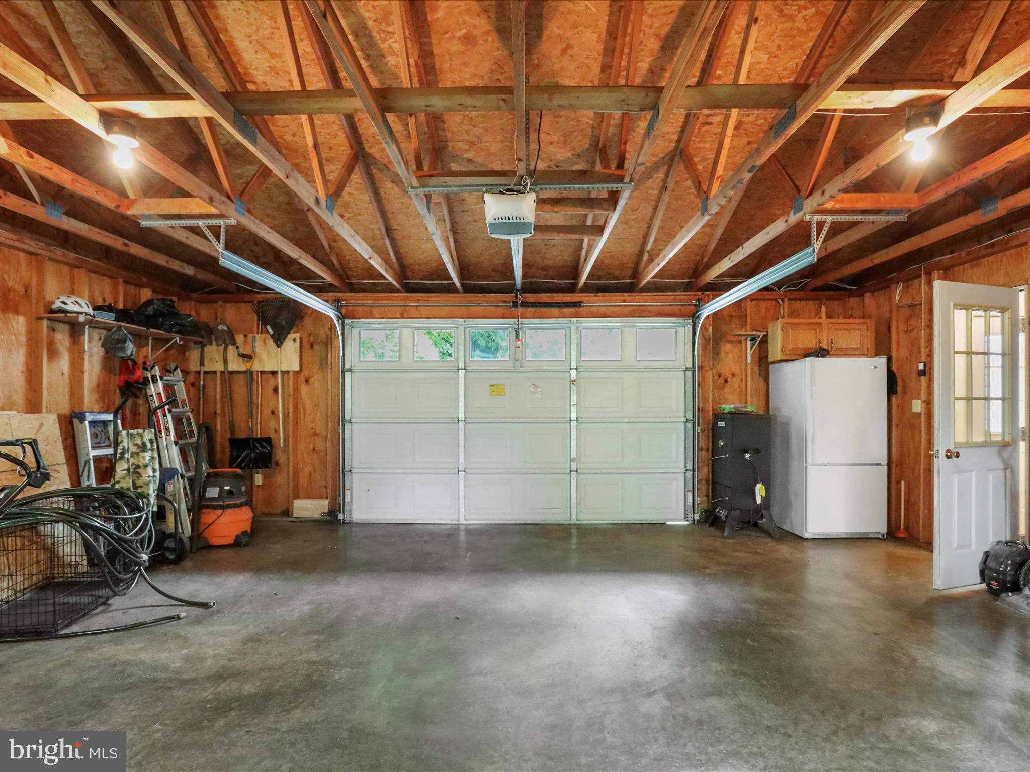 THE WOODS - Residential