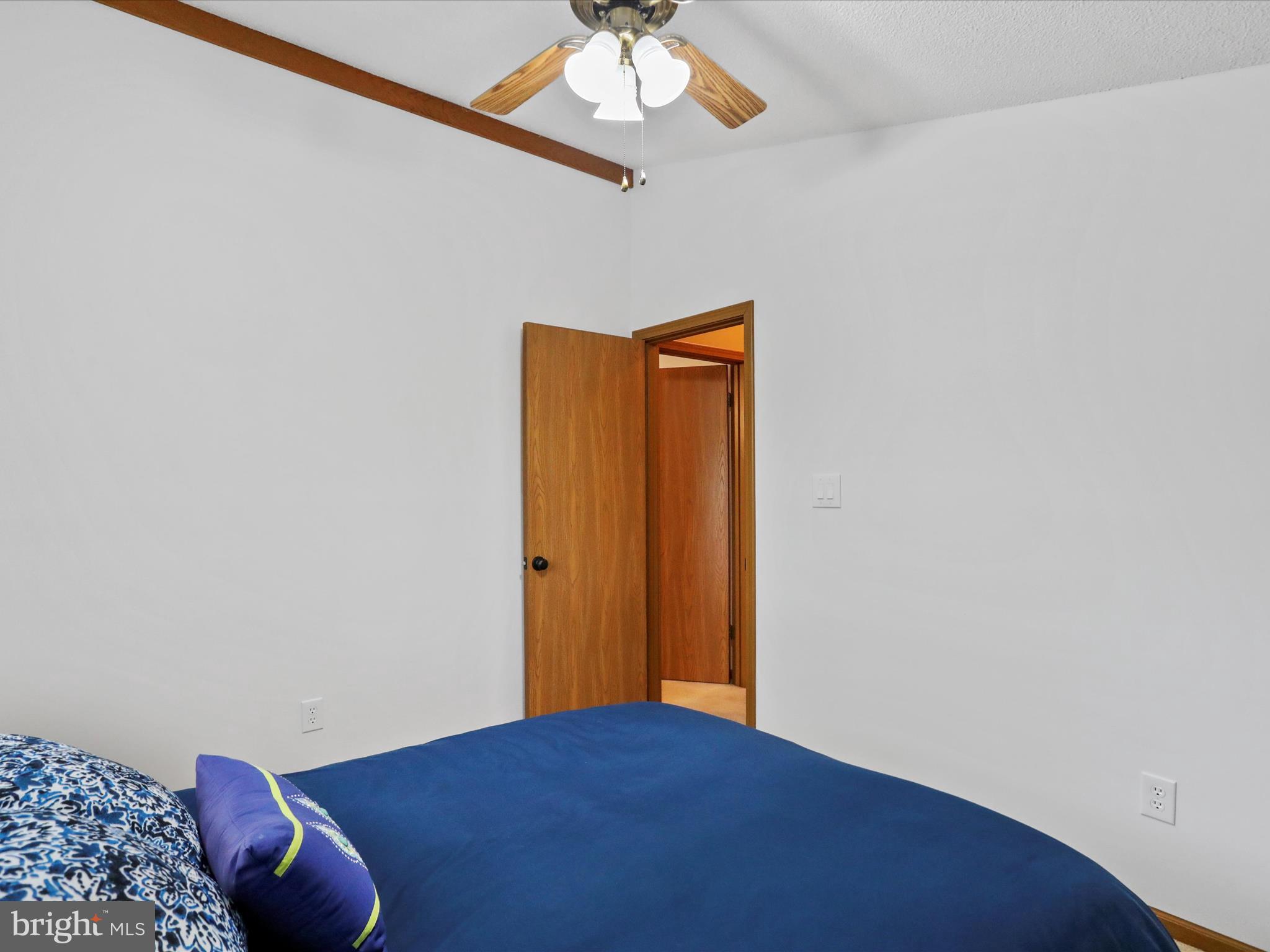 THE WOODS - Residential