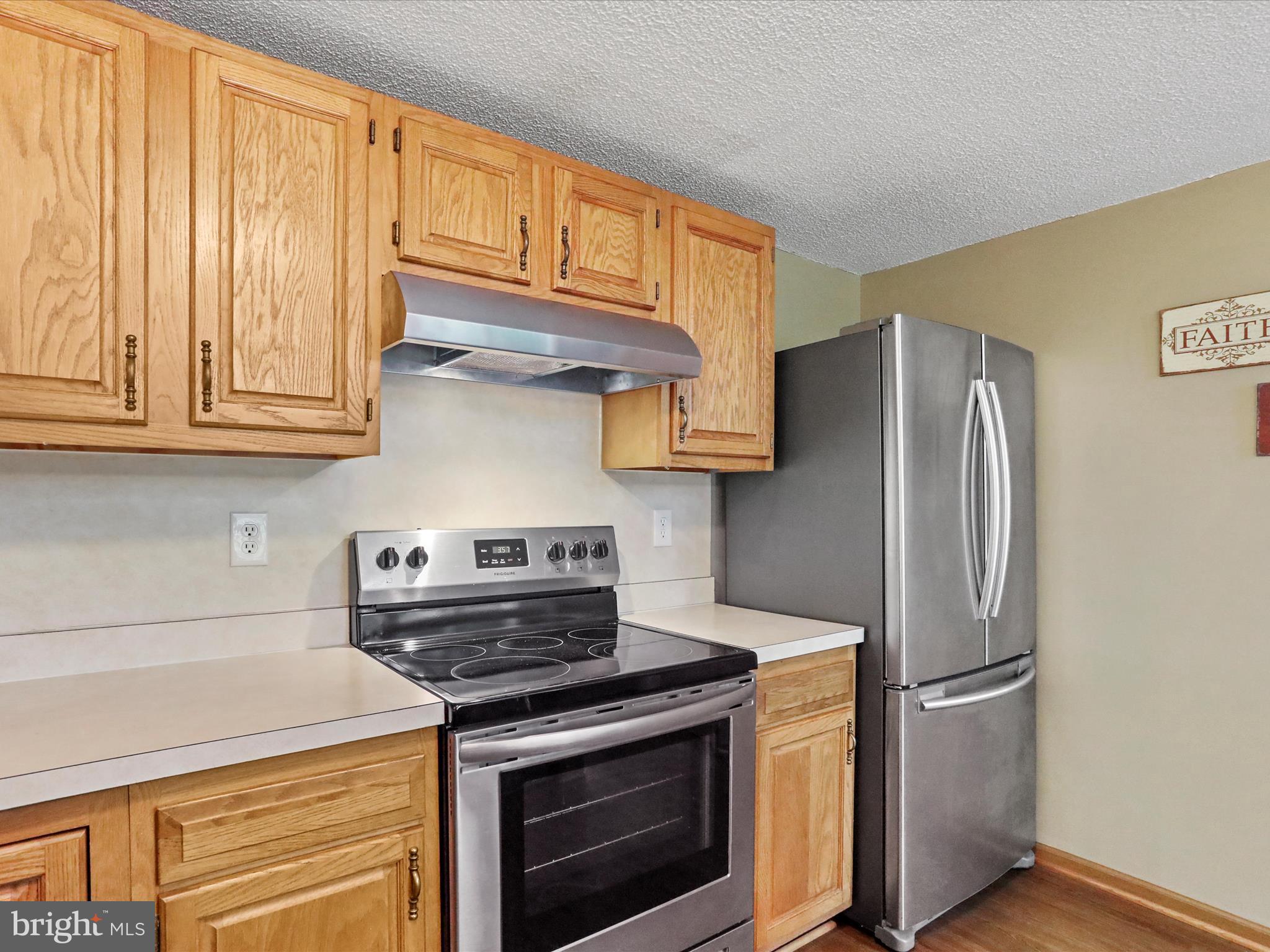 THE WOODS - Residential