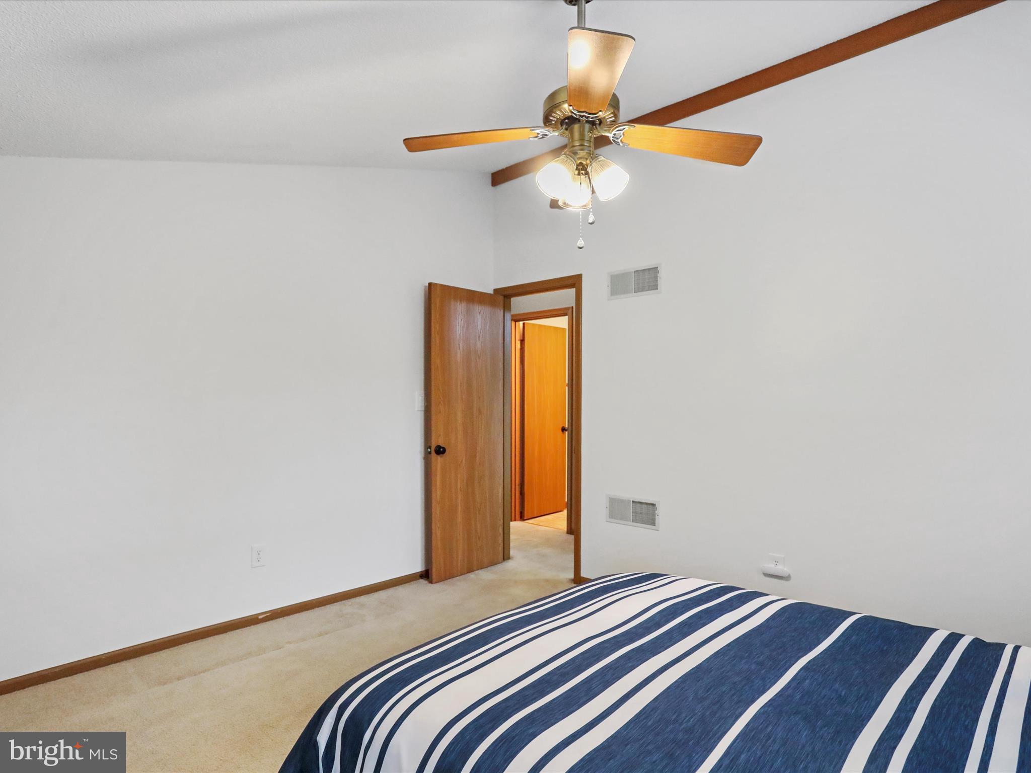 THE WOODS - Residential