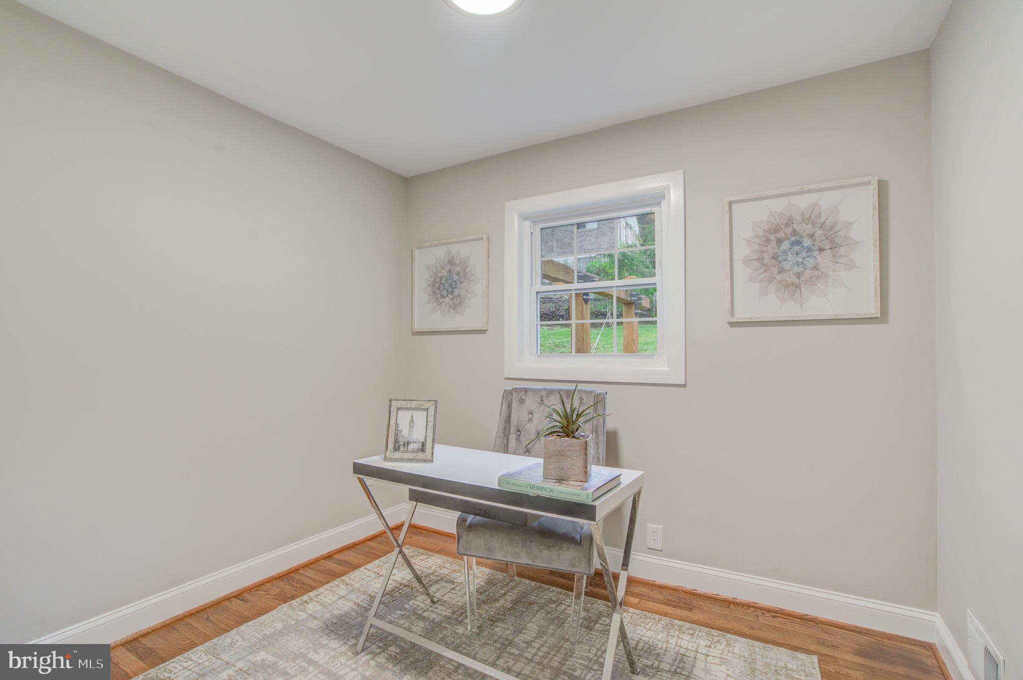 CLAREMONT - Residential