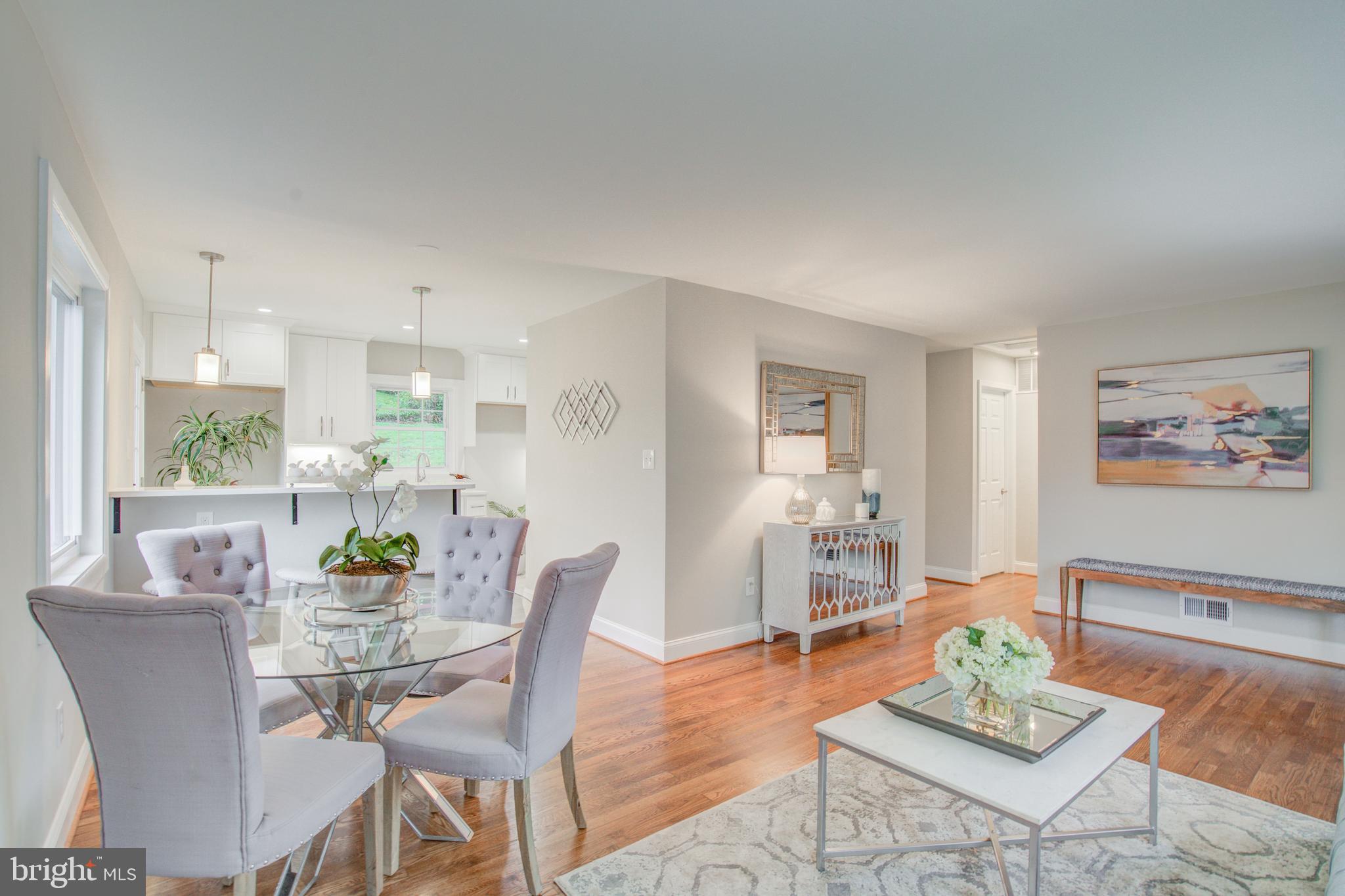 CLAREMONT - Residential