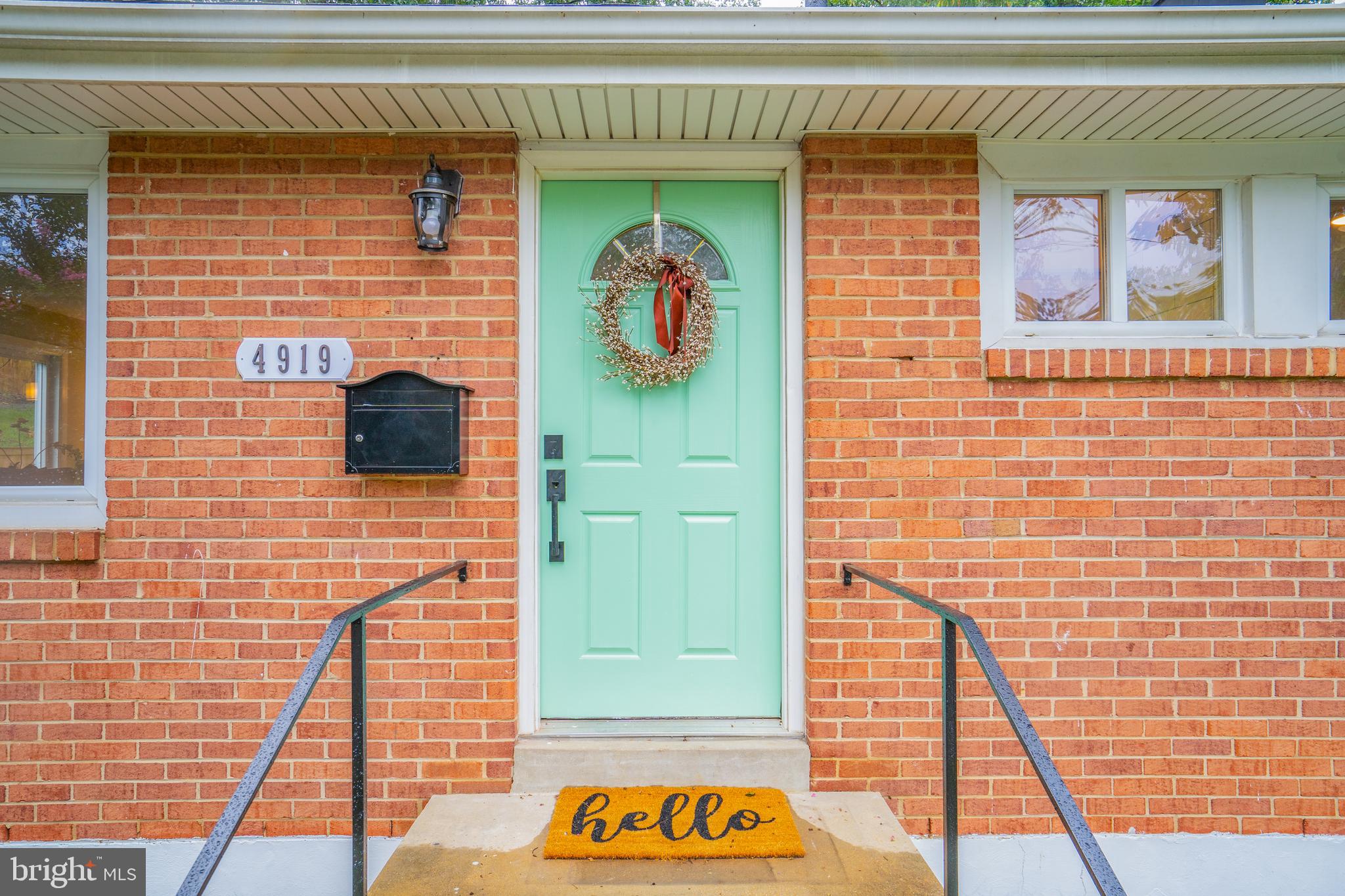 CLAREMONT - Residential