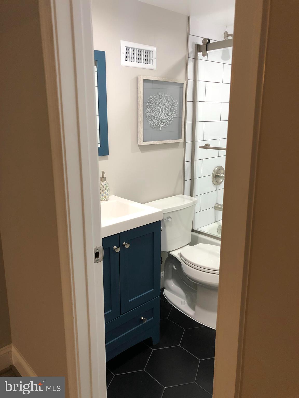 CLAREMONT - Residential