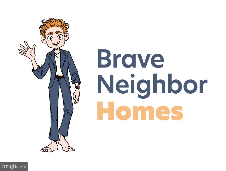 CLAREMONT - Residential