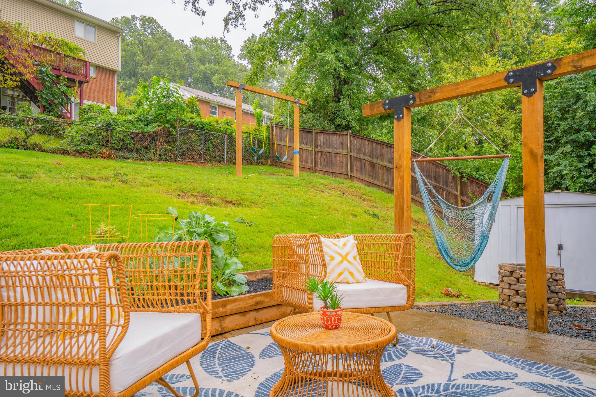 CLAREMONT - Residential