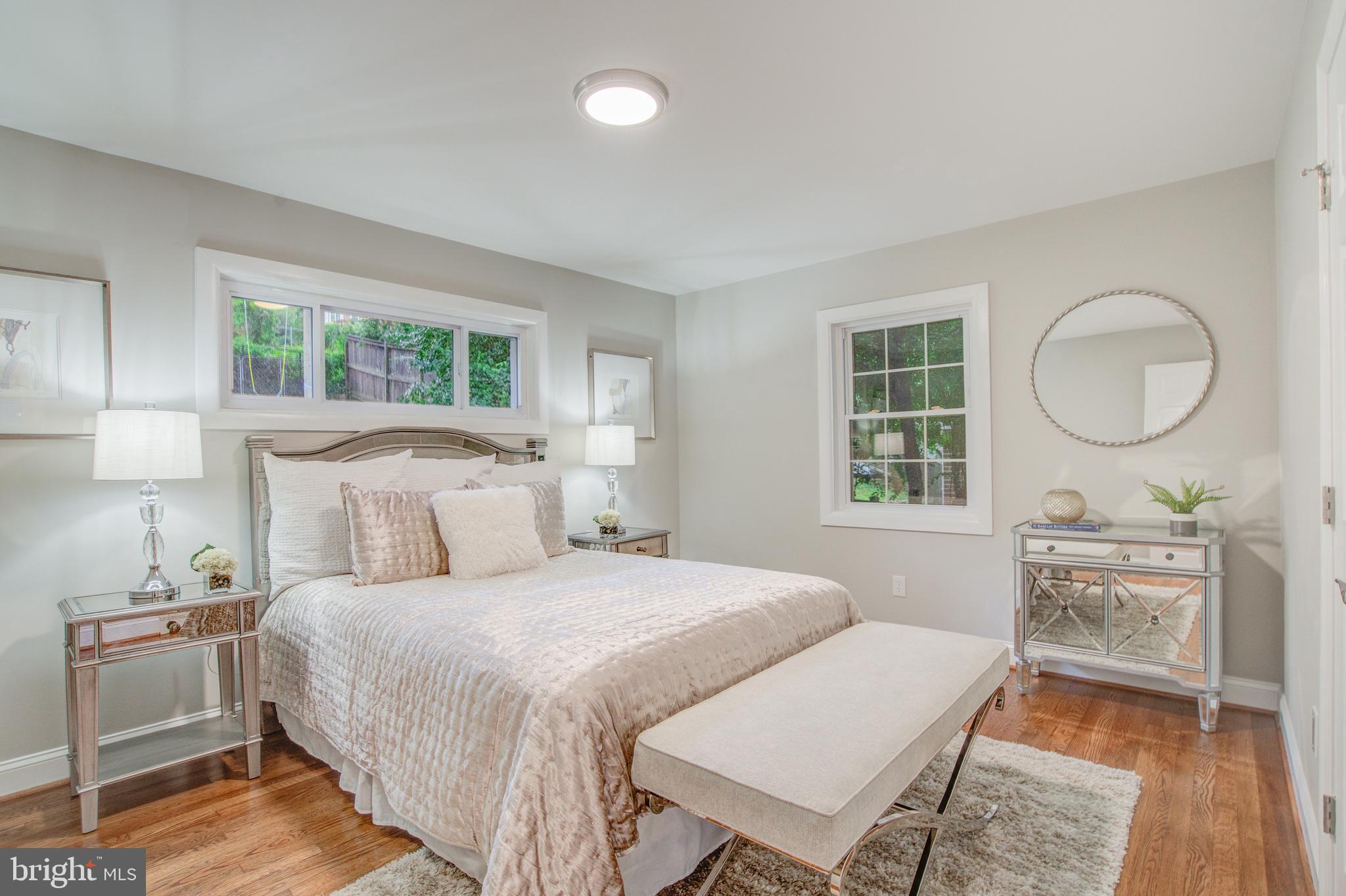 CLAREMONT - Residential