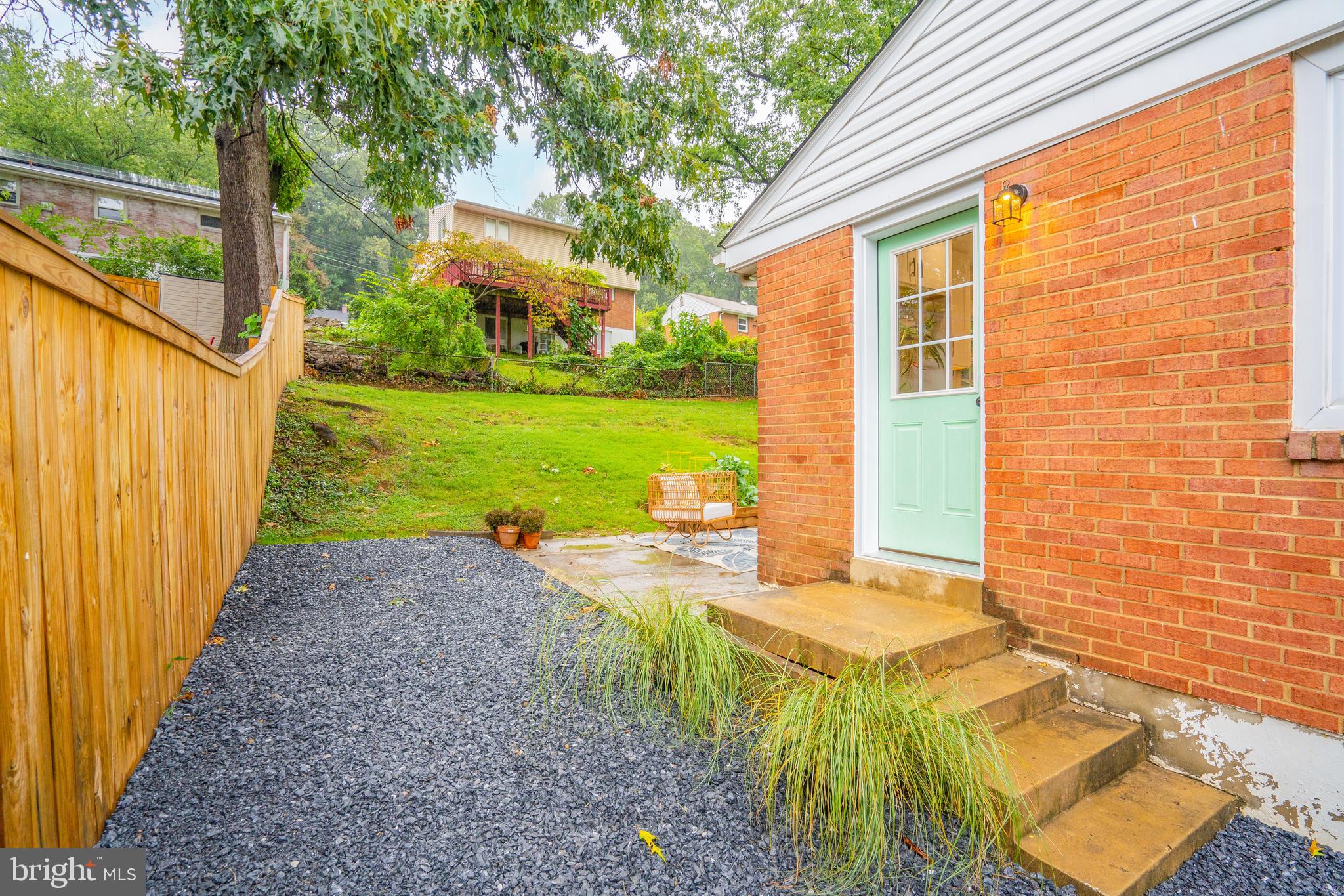 CLAREMONT - Residential