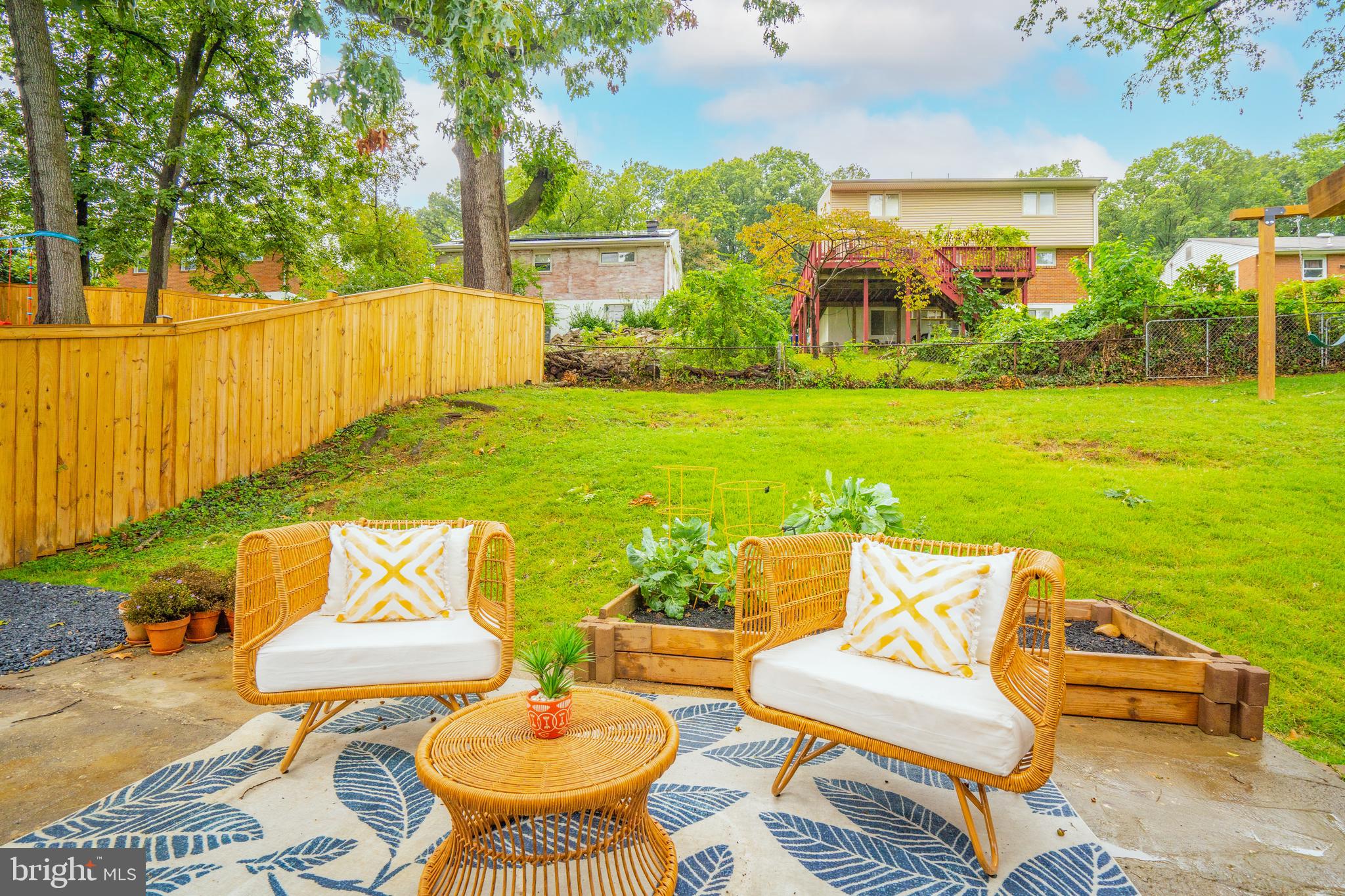 CLAREMONT - Residential