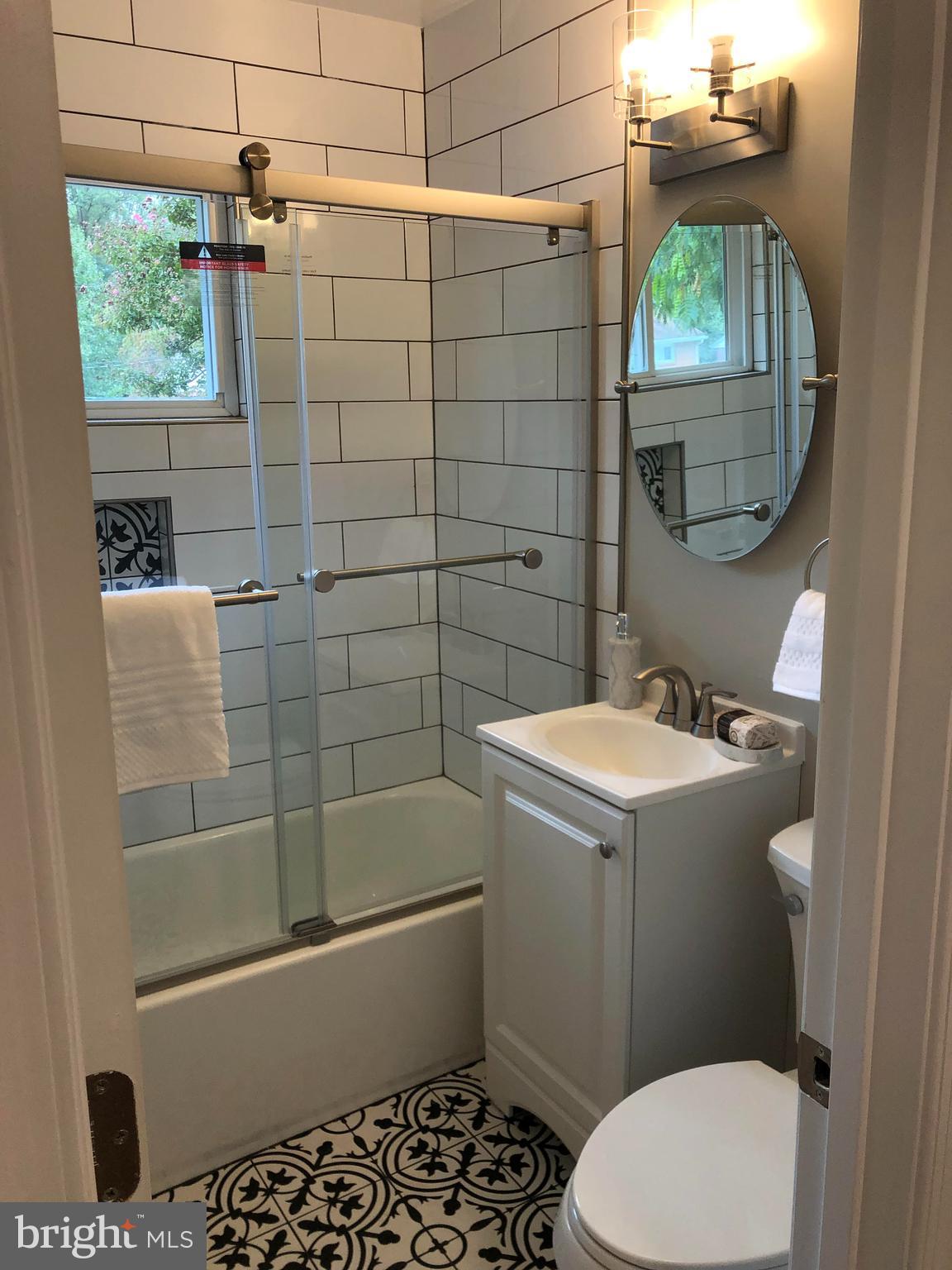 CLAREMONT - Residential