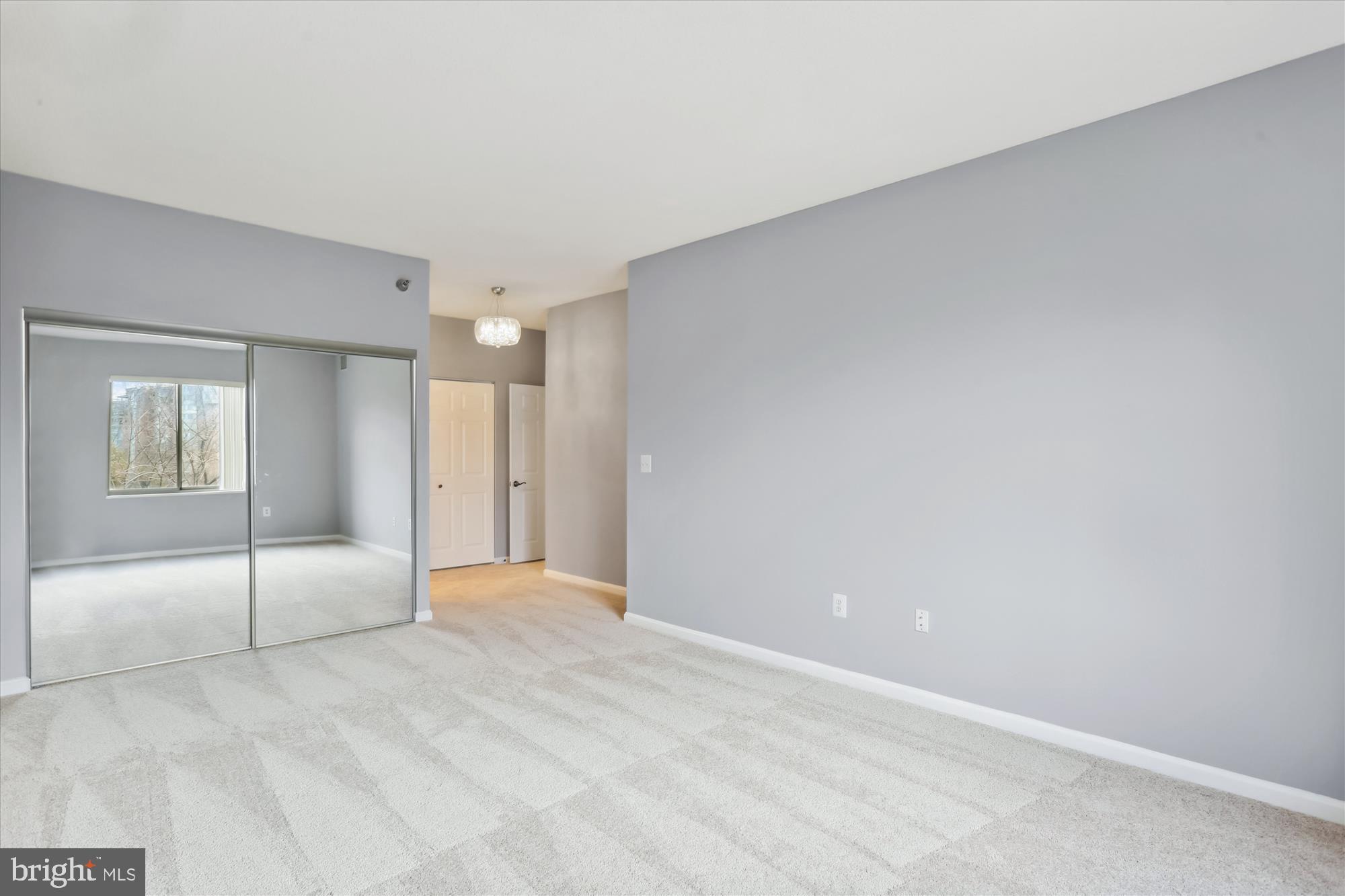 LEISURE WORLD - Residential