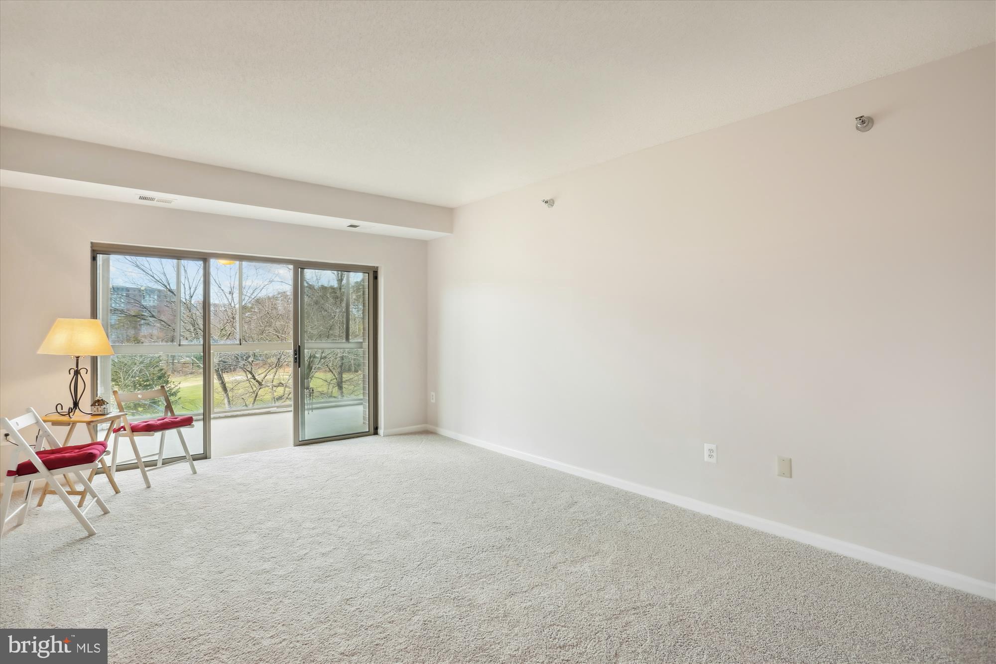 LEISURE WORLD - Residential