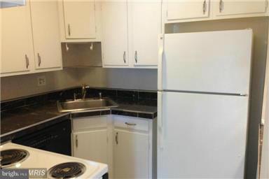 PEMBROOKE - Residential