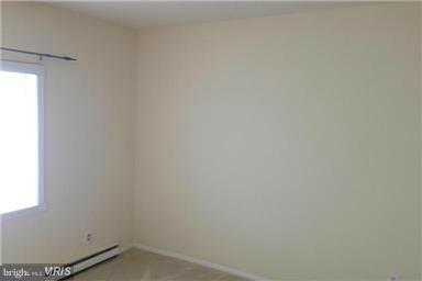 PEMBROOKE - Residential