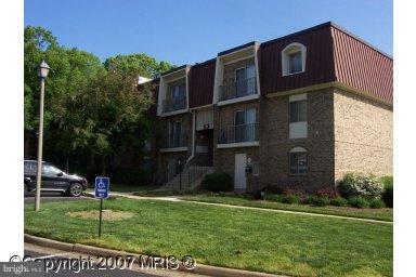 PEMBROOKE - Residential