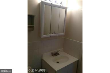 PEMBROOKE - Residential