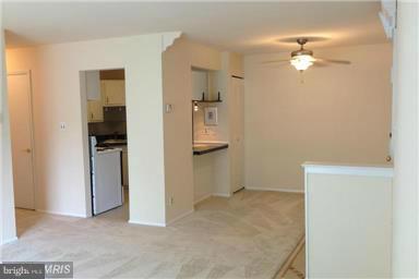 PEMBROOKE - Residential