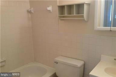 PEMBROOKE - Residential